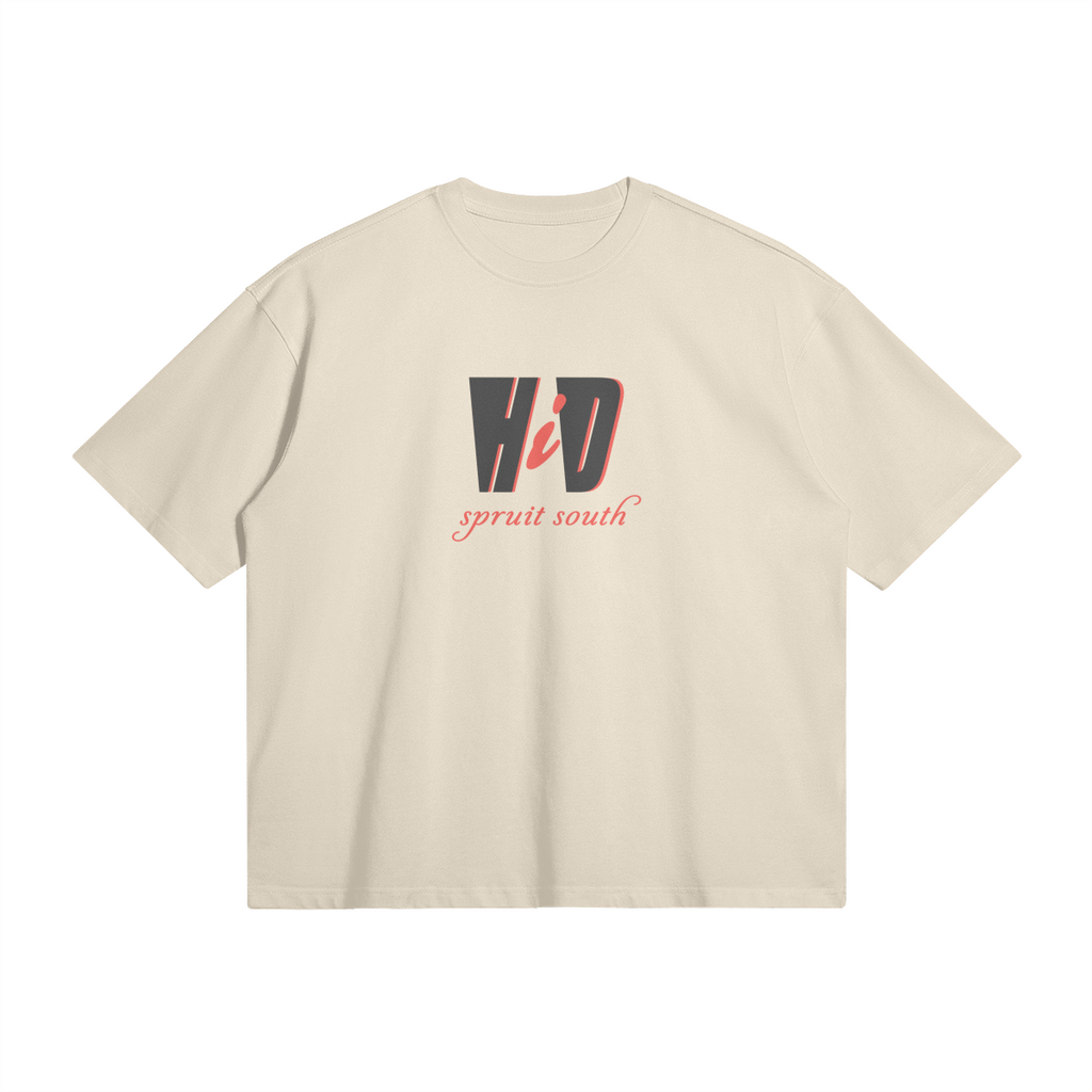 0-YBA-Front Side