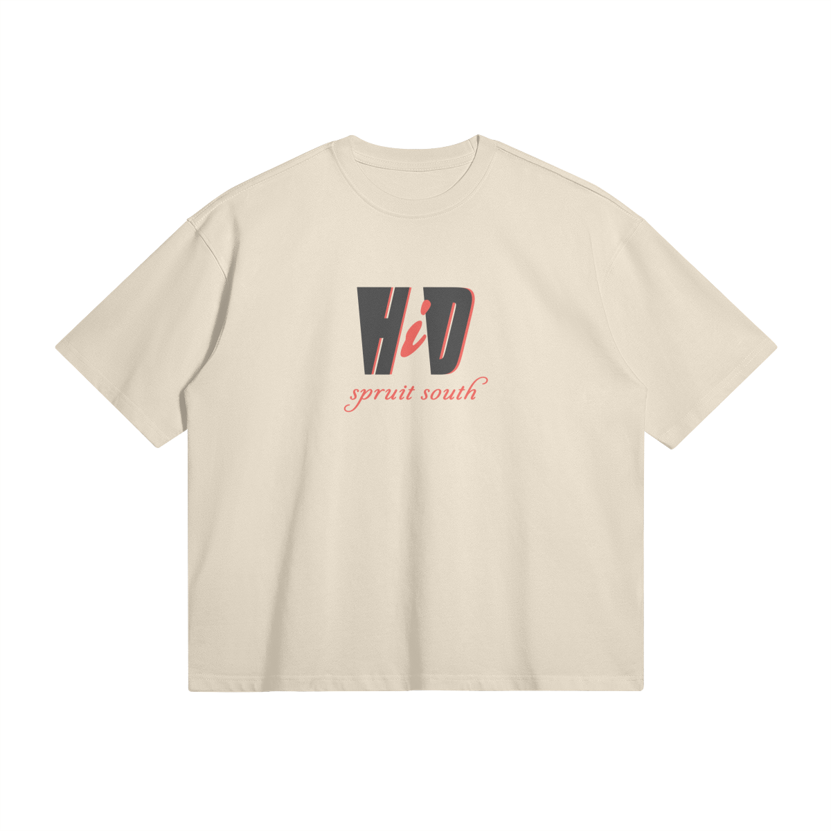 0-YBA-Front Side