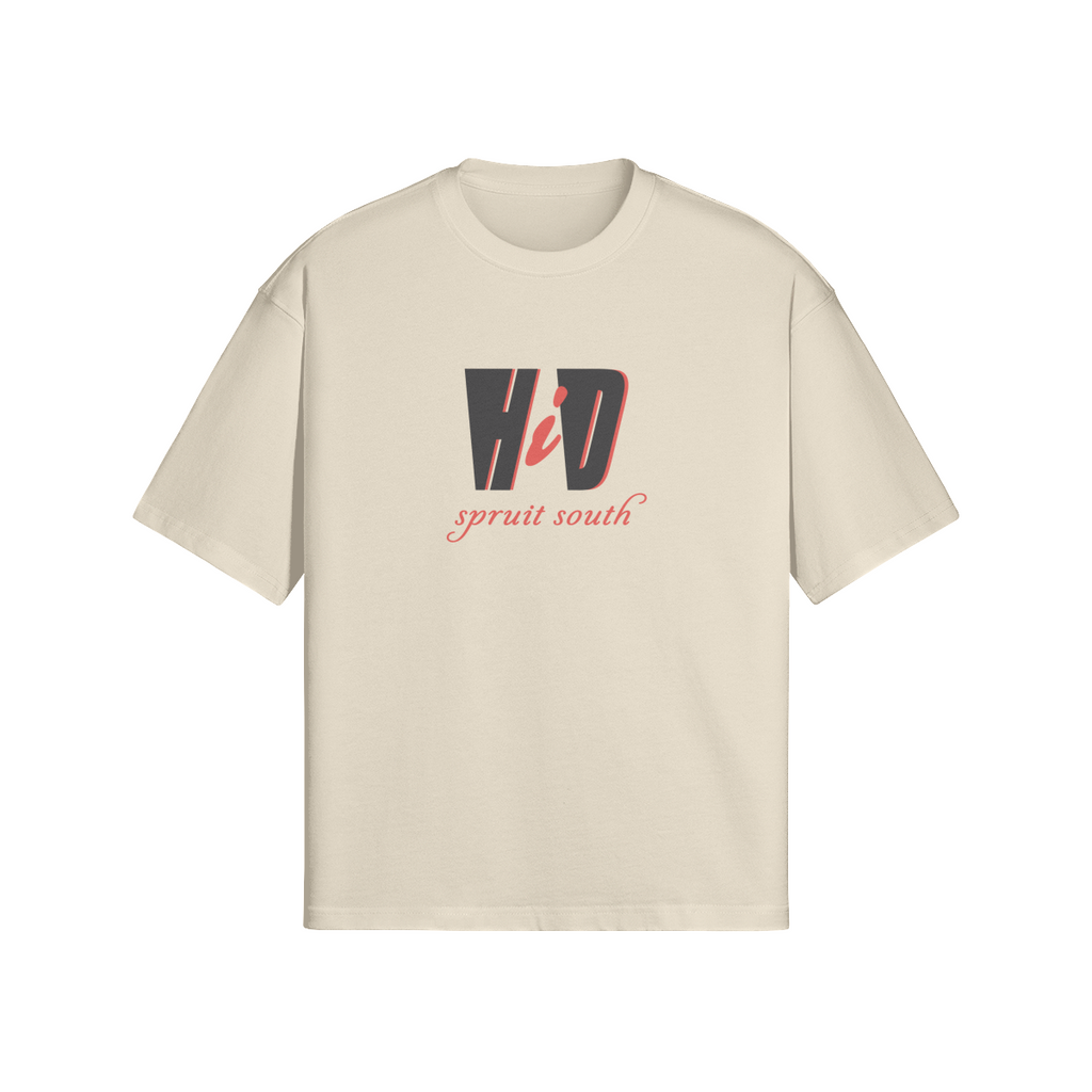 0-YBA-Front Side