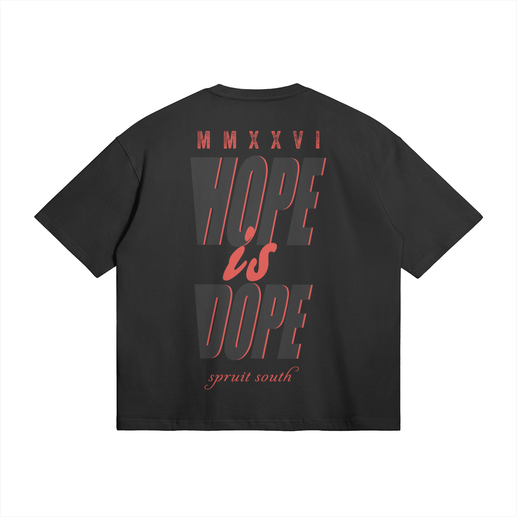 0-YB6-Back Side