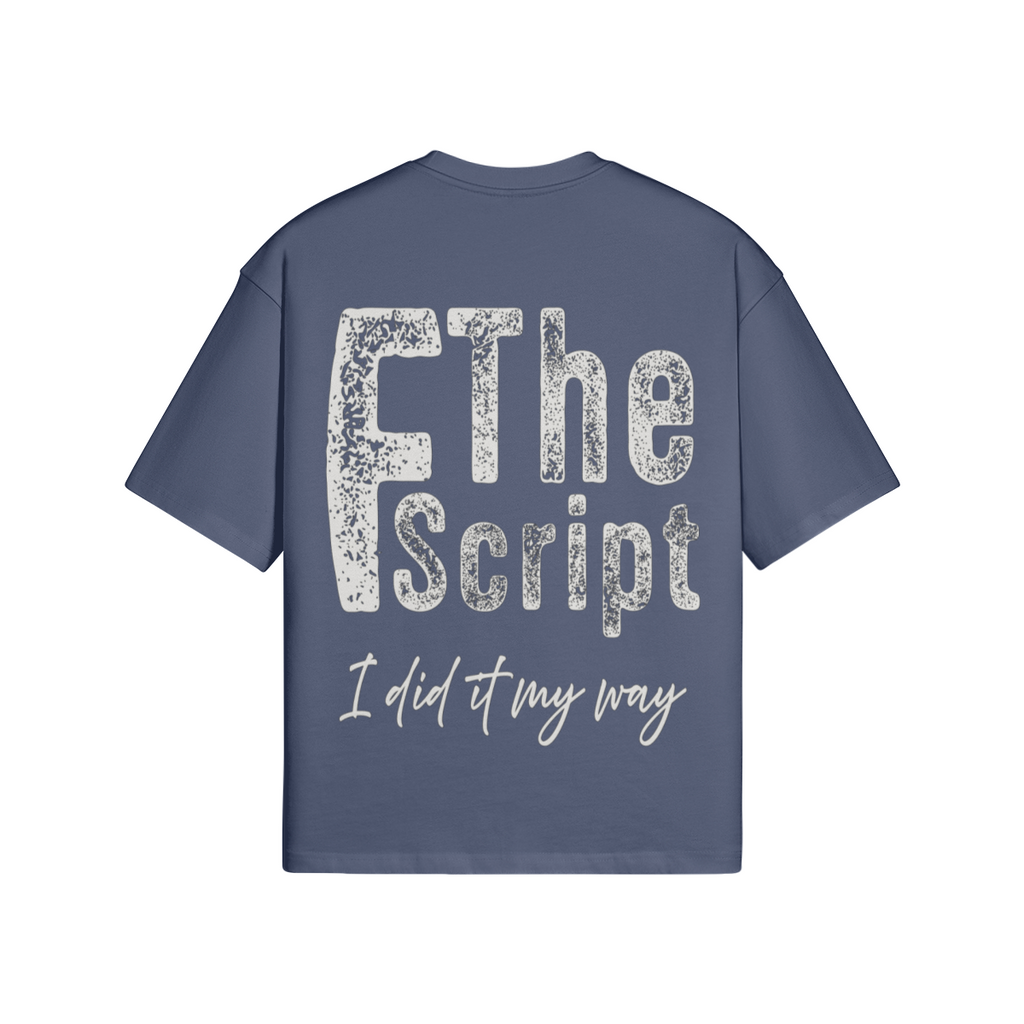 0-YBB-Back Side