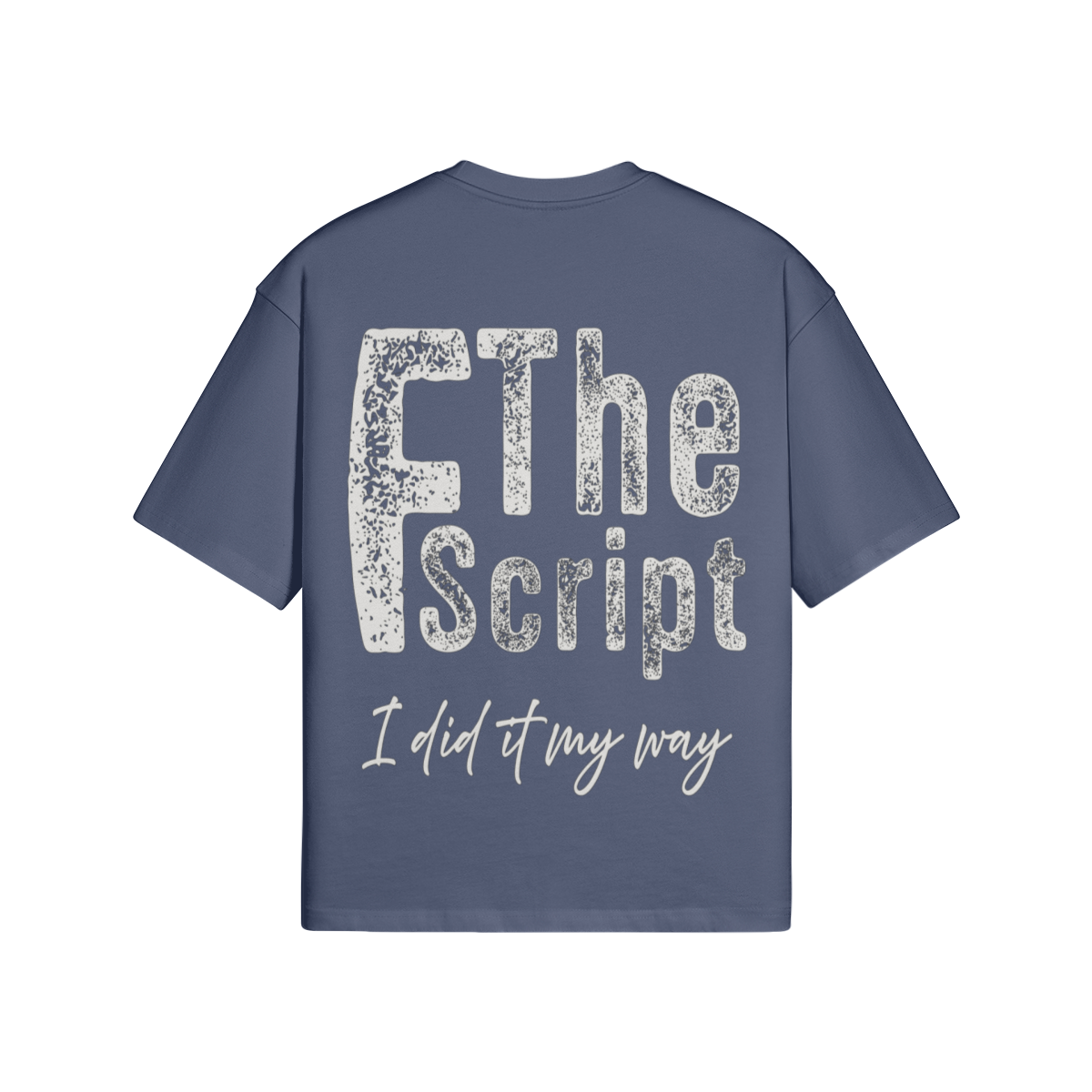 0-YBB-Back Side