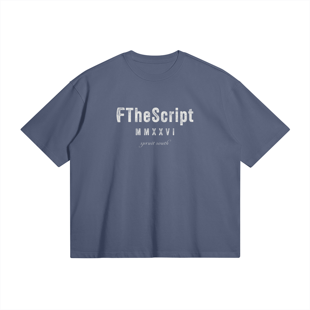 0-YBB-Front Side
