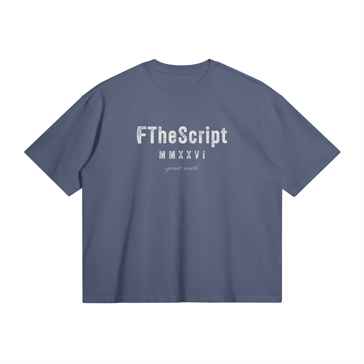 0-YBB-Front Side