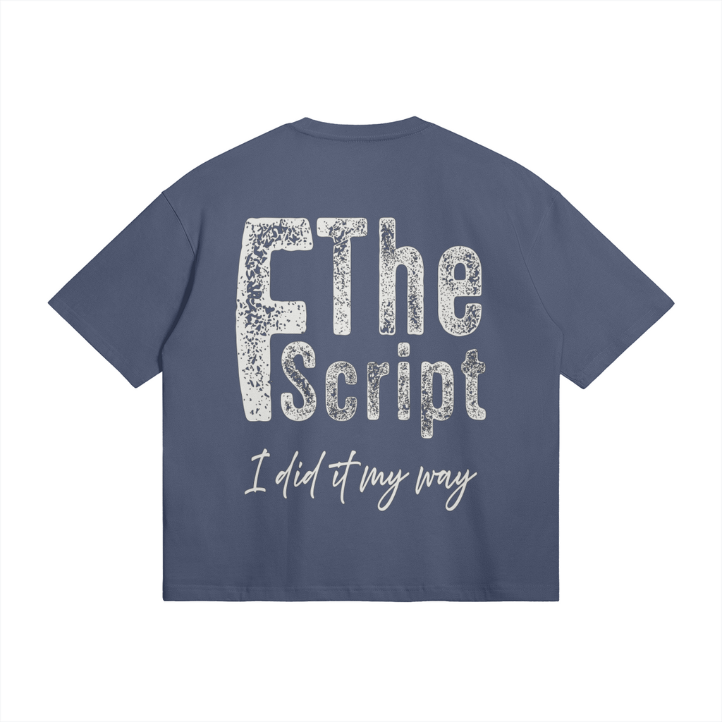 0-YBB-Back Side