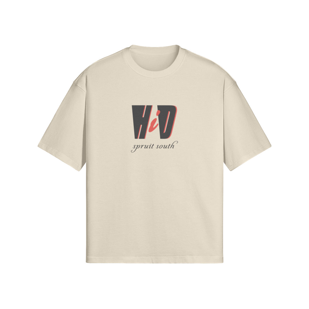 0-YBA-Front Side