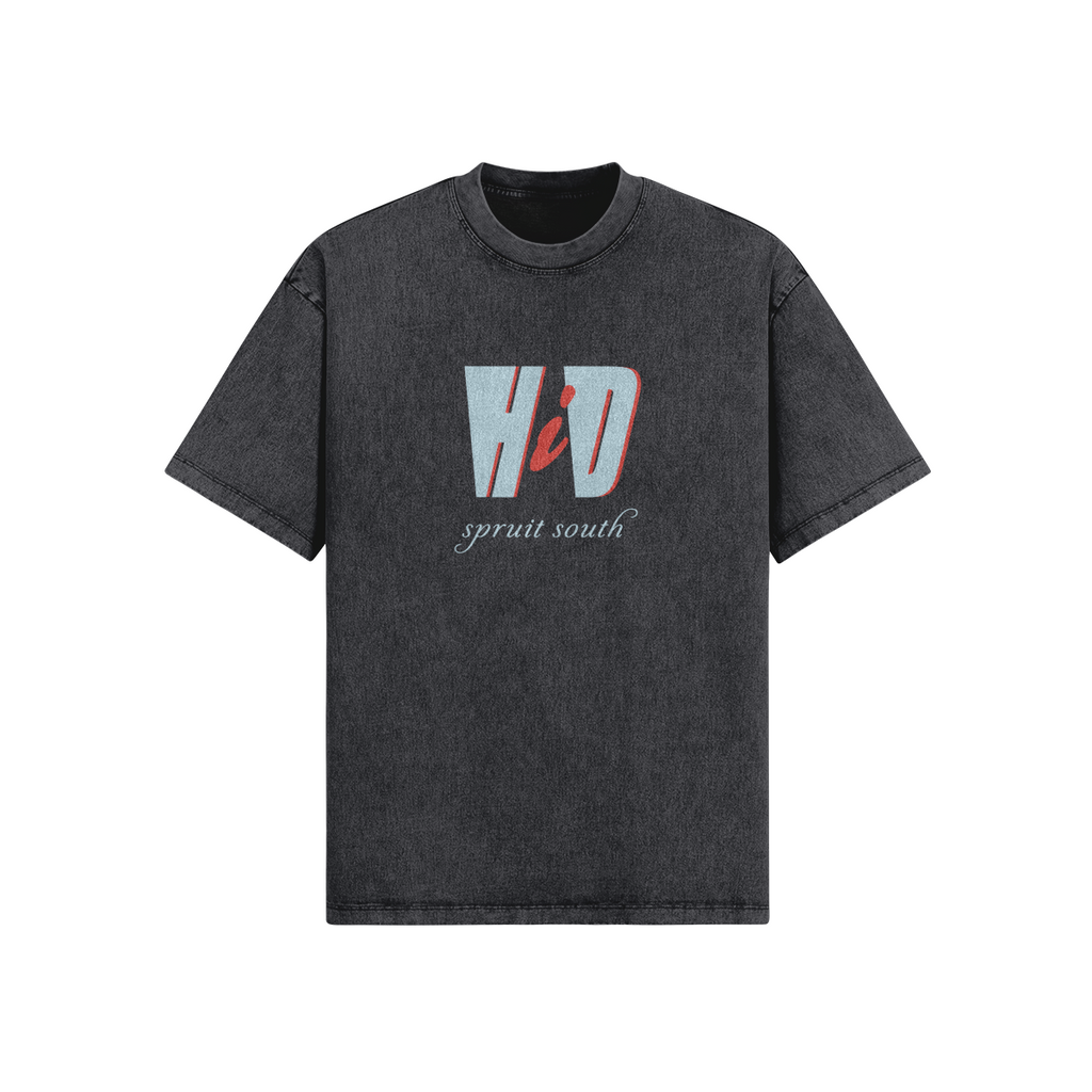 0-YCC-Front Side