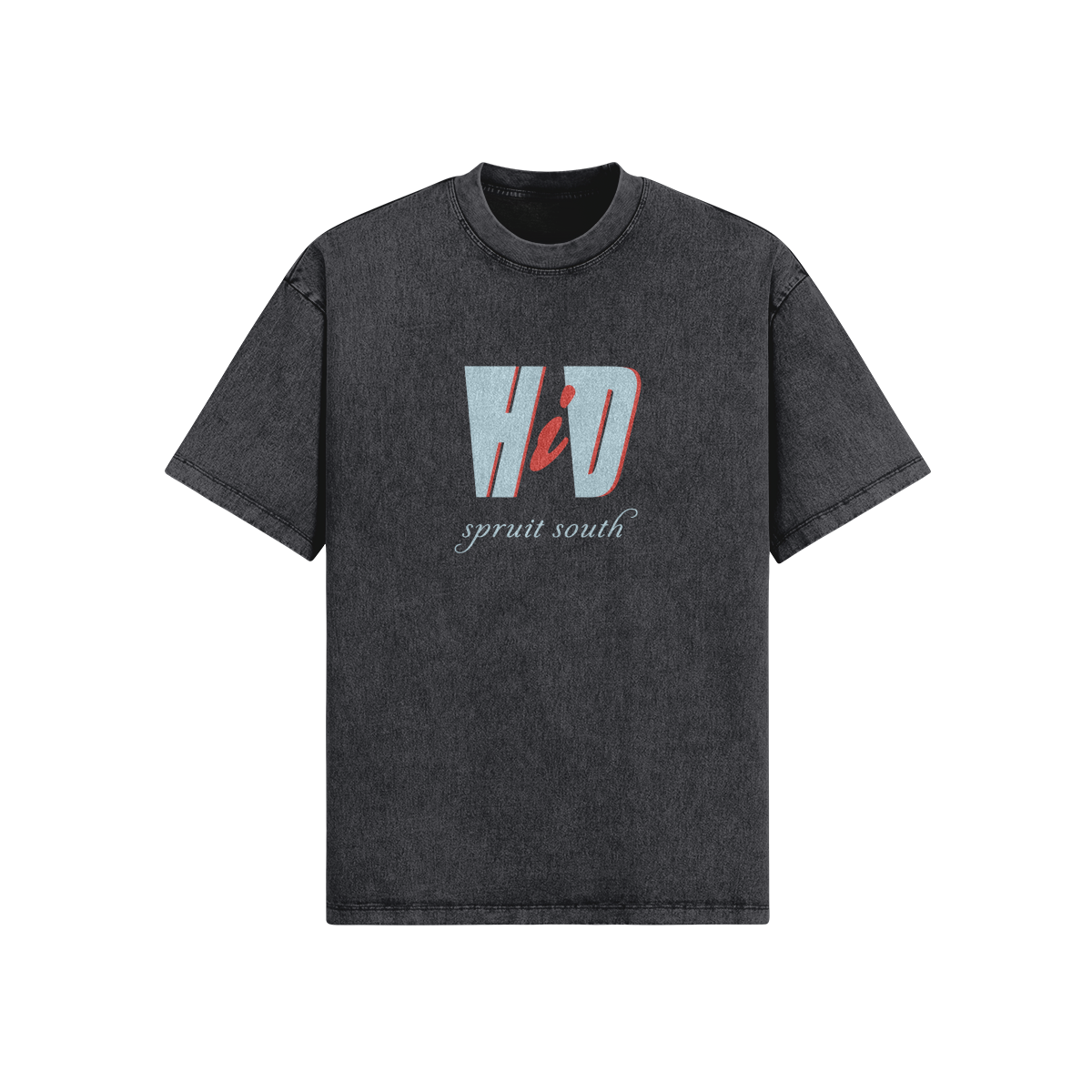 0-YCC-Front Side
