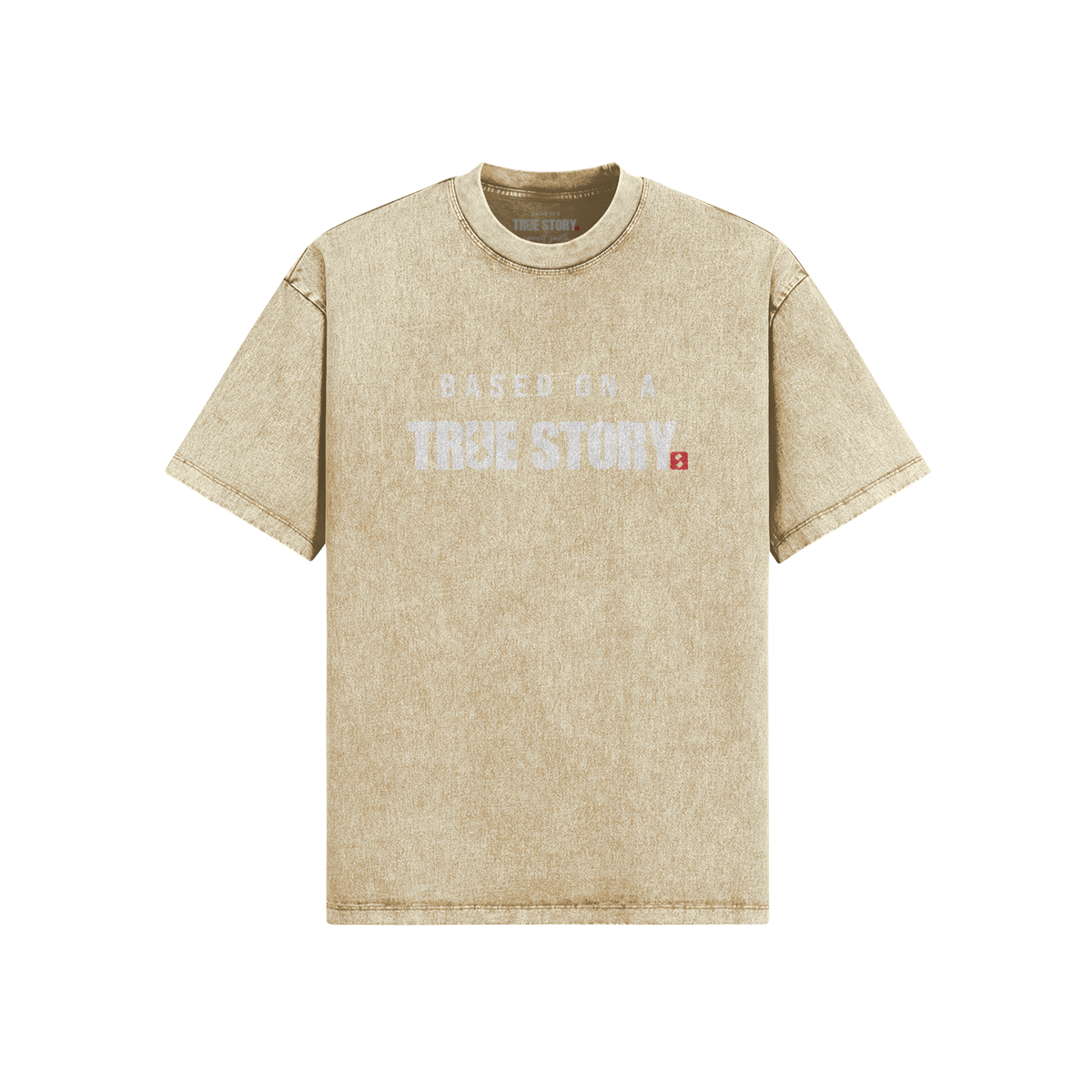 0-YCB-Front Side