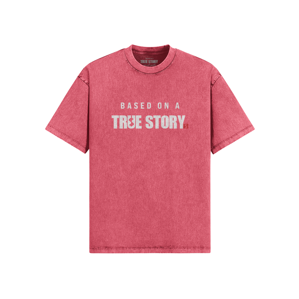 0-YCG-Front Side