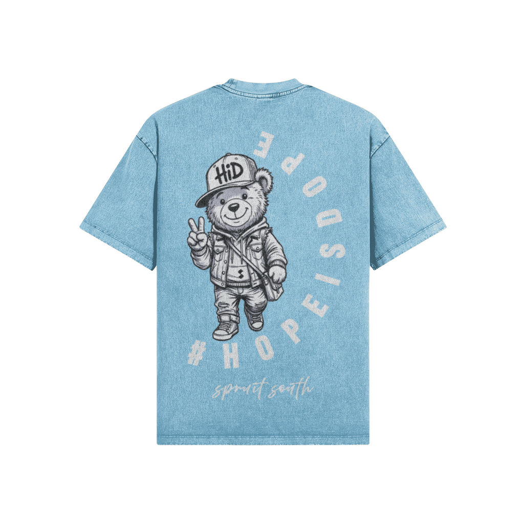 0-YCD-Back Side