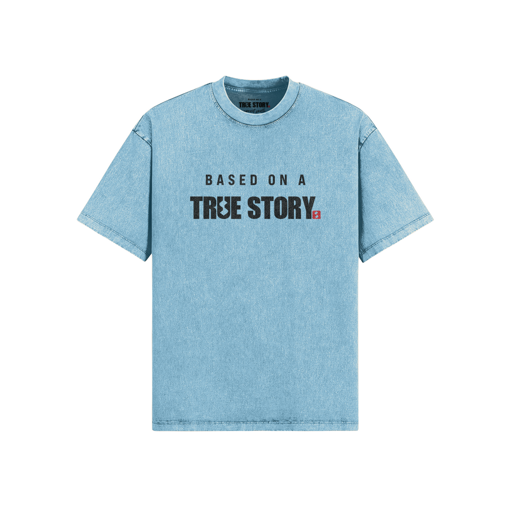 0-YCD-Front Side