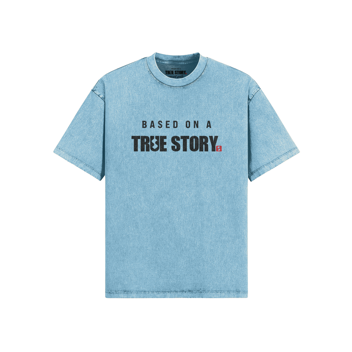 0-YCD-Front Side