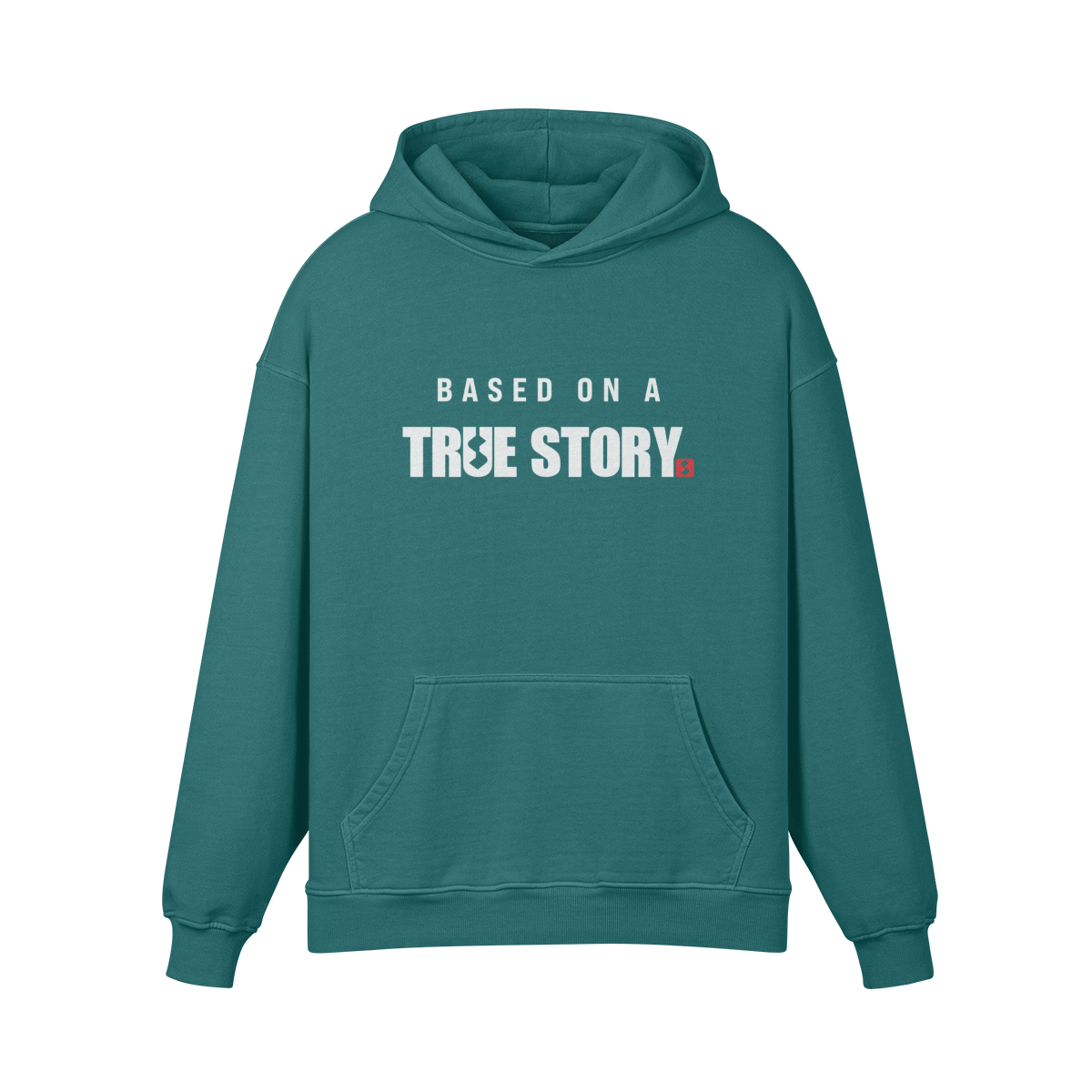 0-Y9F-Front Side