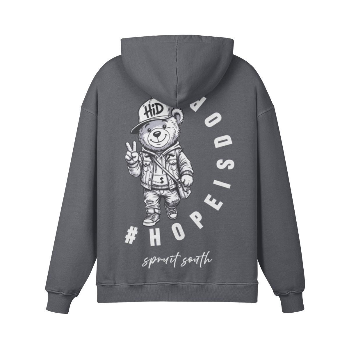 0-Y9C-Back Side