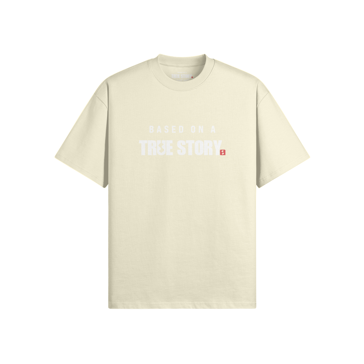 721506-YCK
