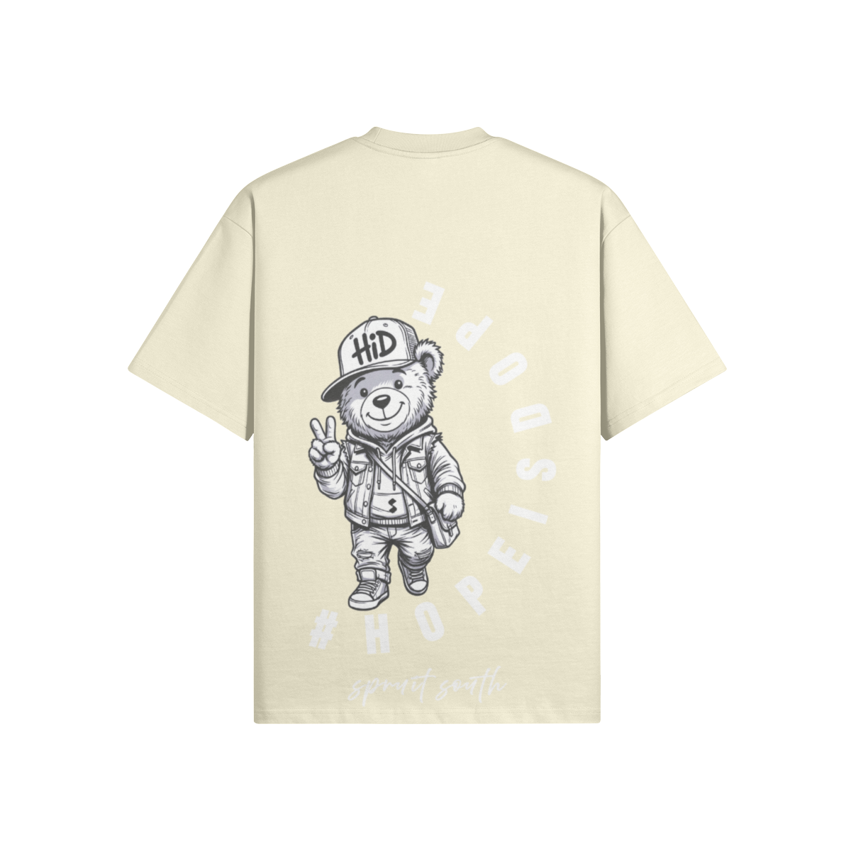 0-YCK-Back Side