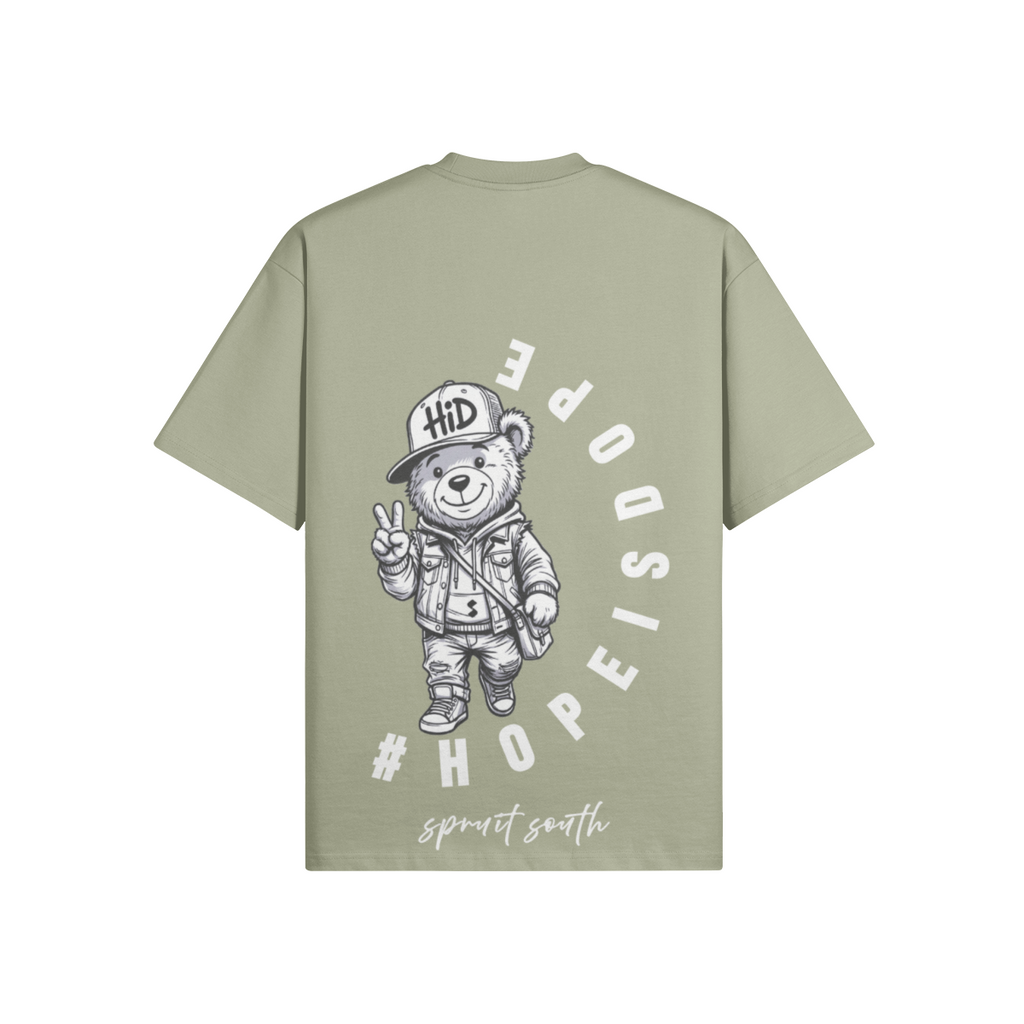 0-YCS-Back Side