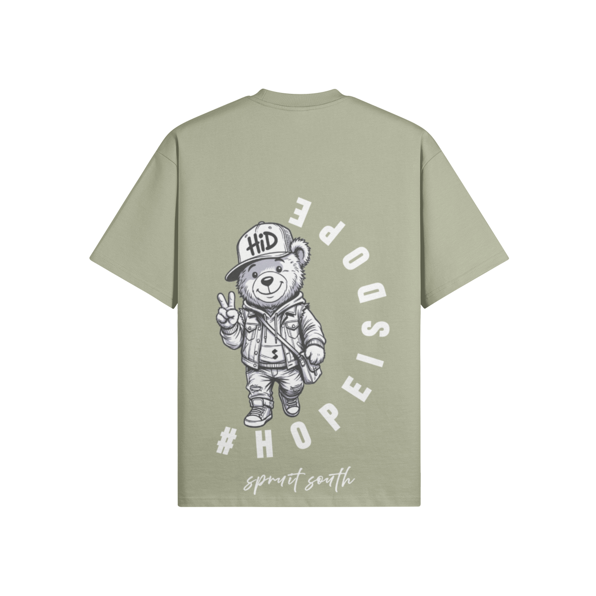0-YCS-Back Side
