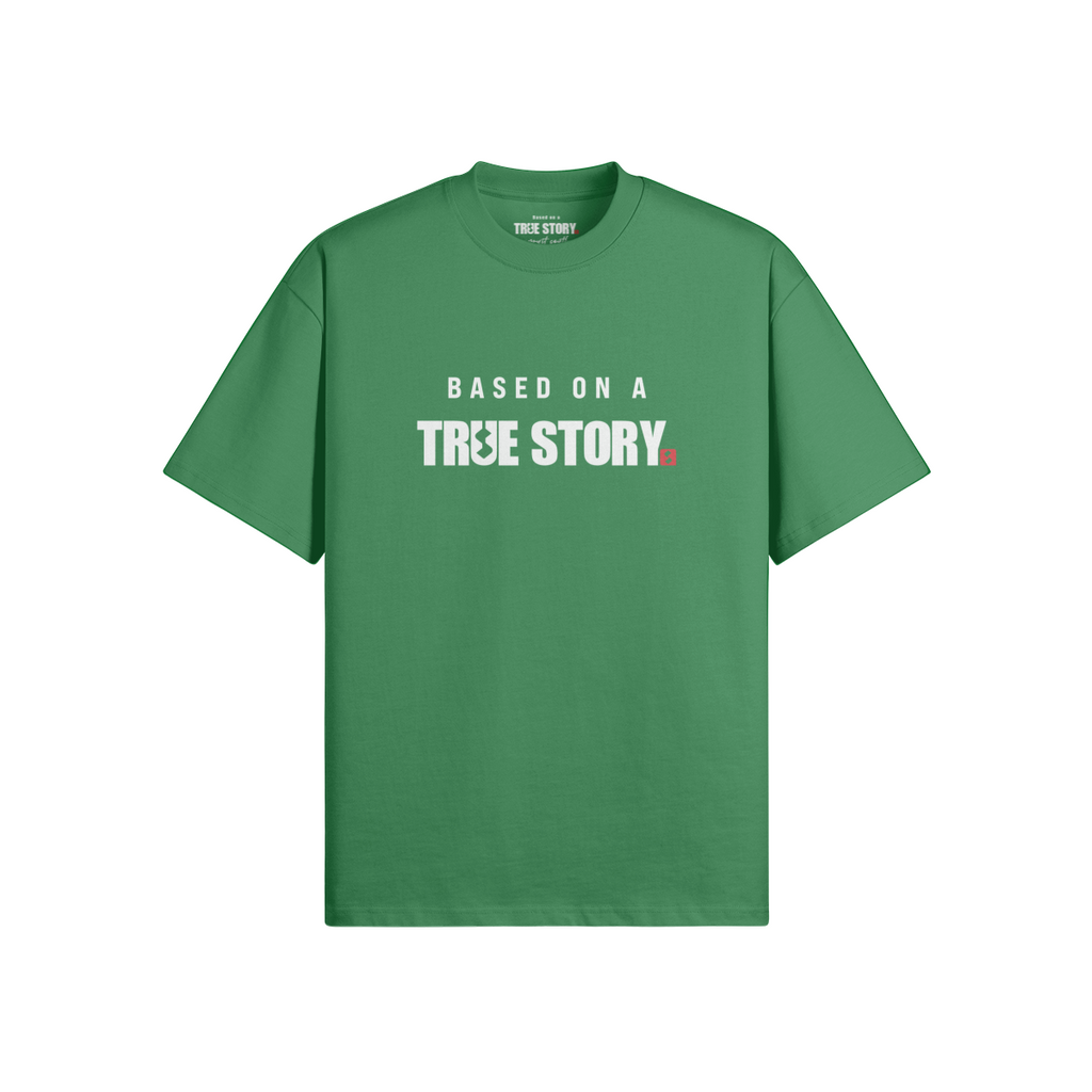 0-YCJ-Front Side