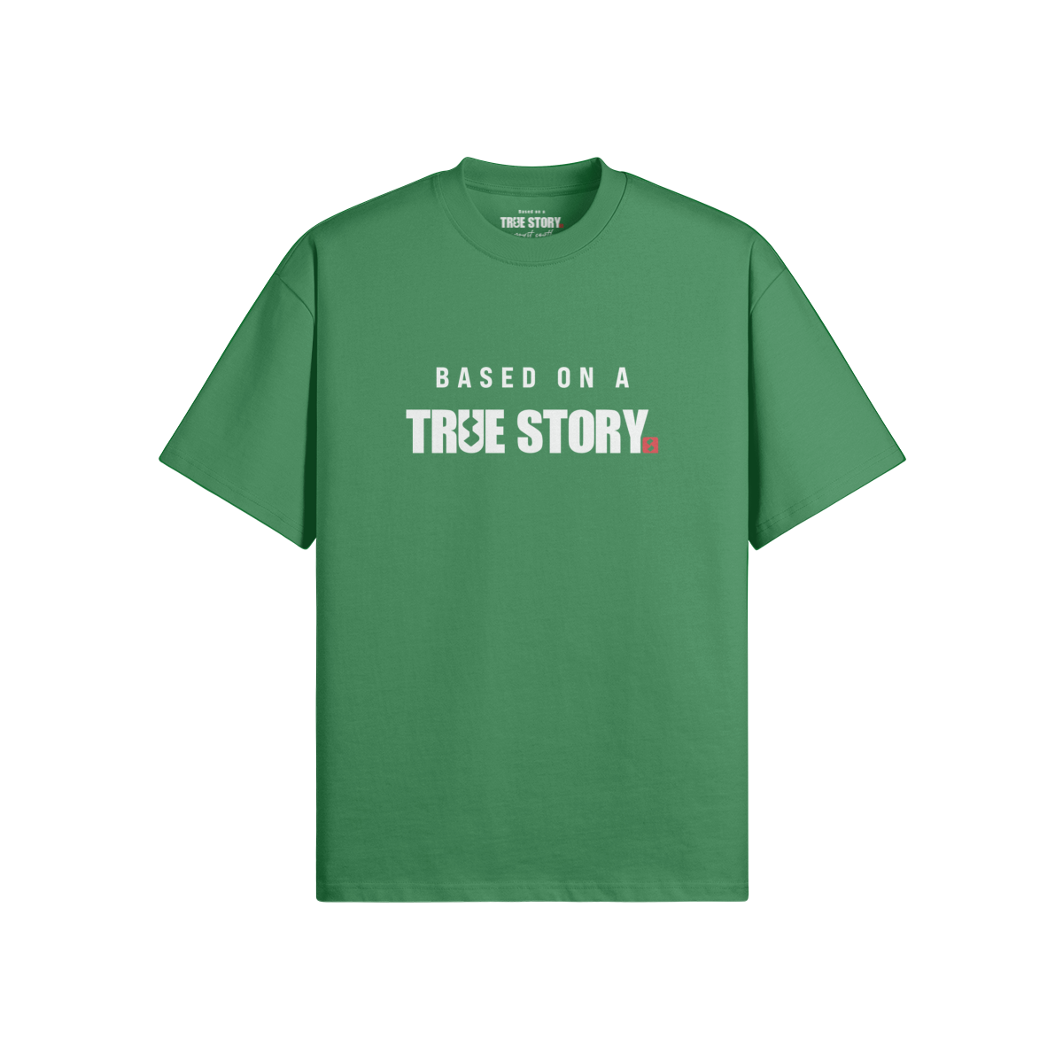 0-YCJ-Front Side