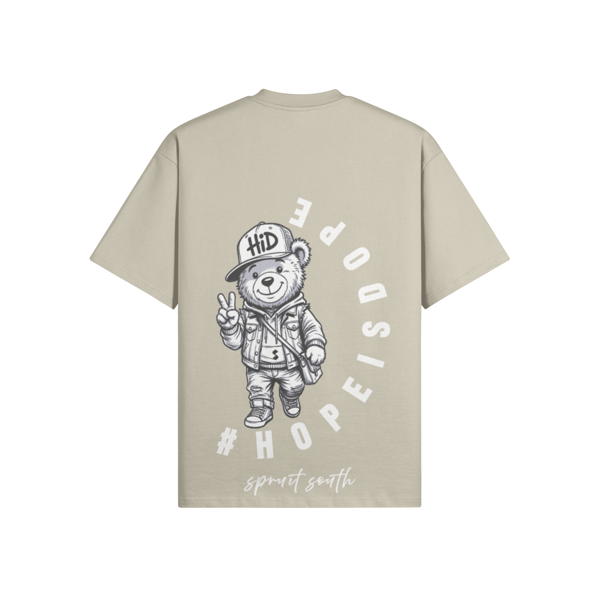 0-YCR-Back Side