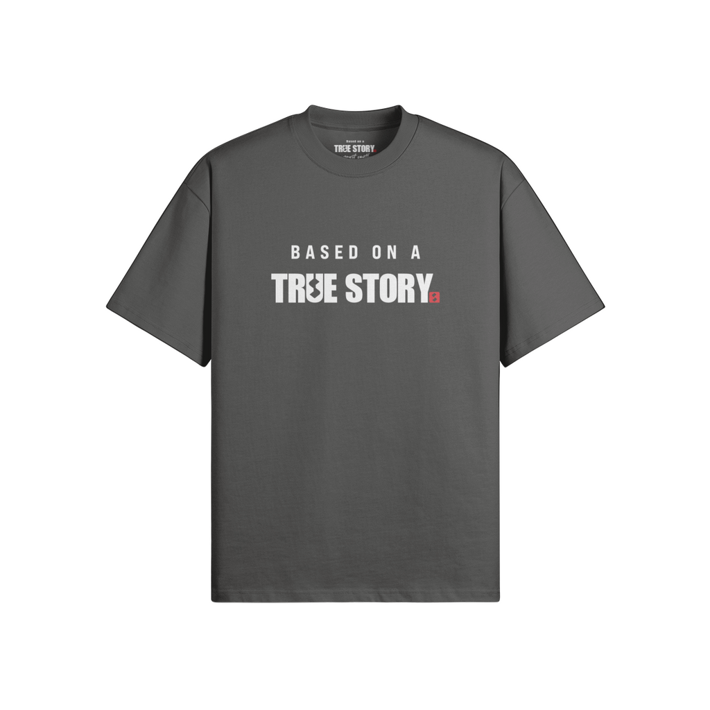 0-YCM-Front Side