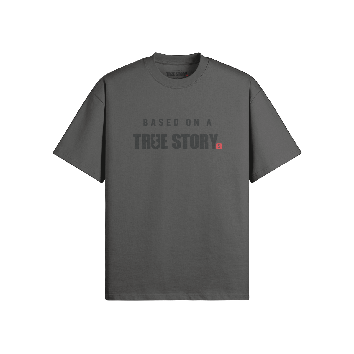 0-YCM-Front Side