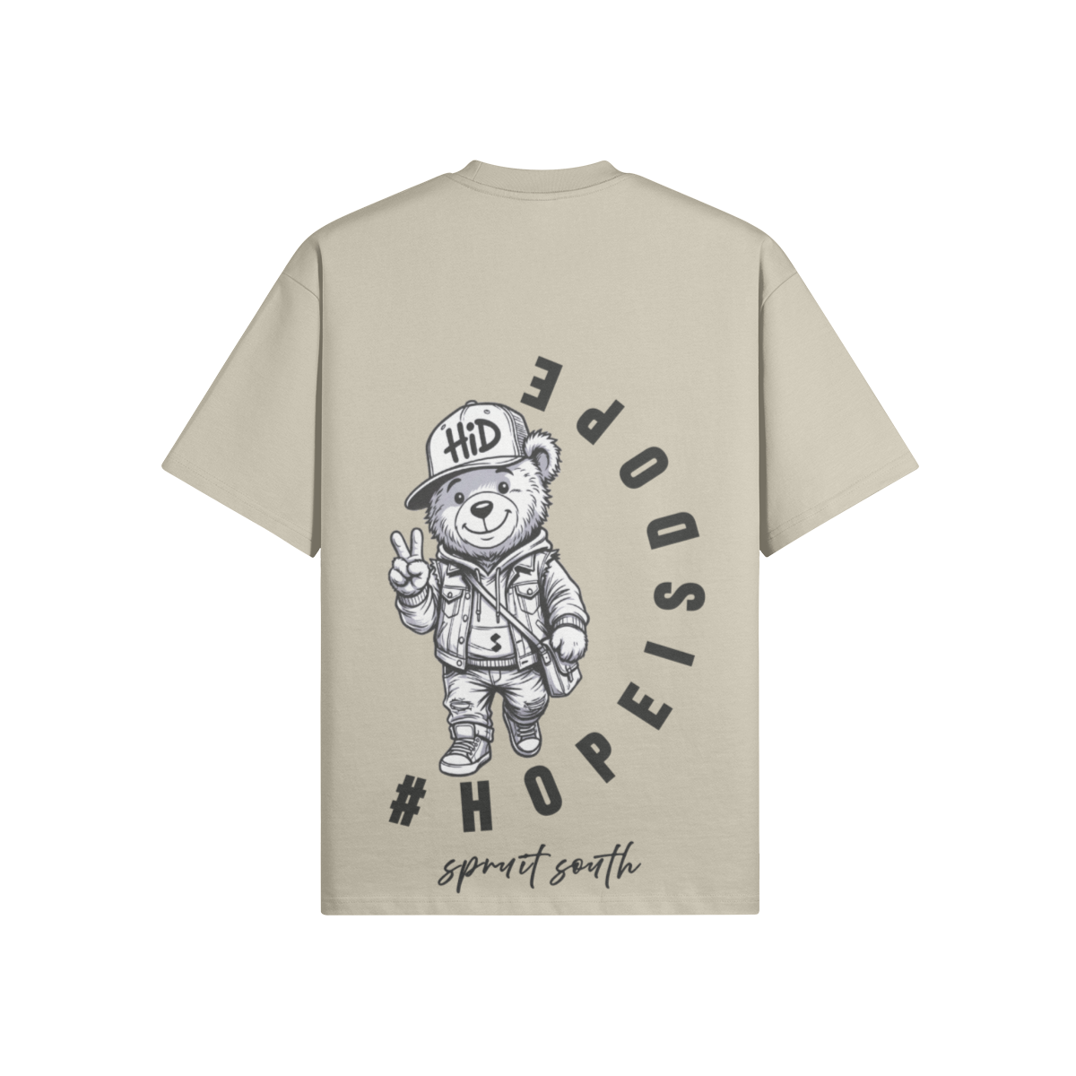 0-YCR-Back Side