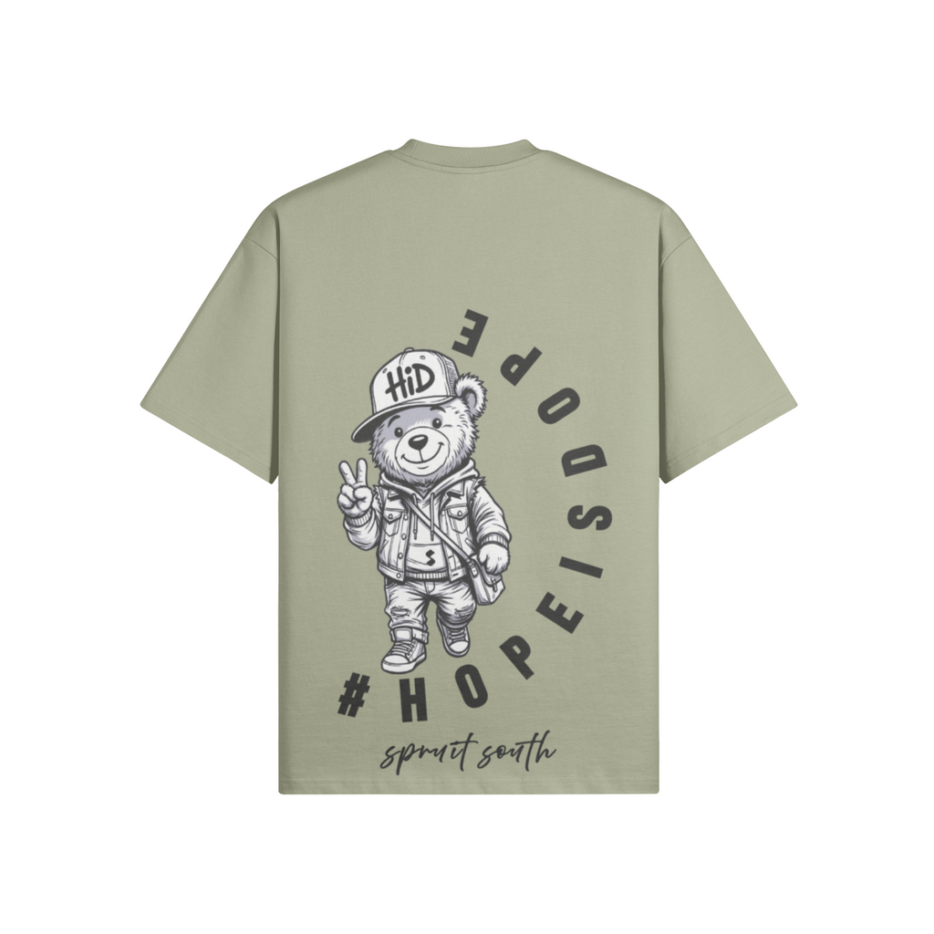 0-YCS-Back Side