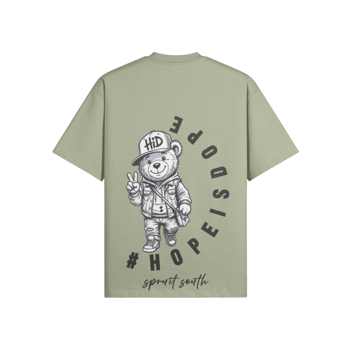 0-YCS-Back Side