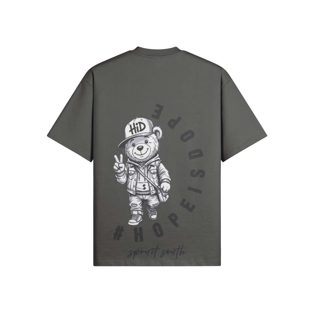 0-YCM-Back Side