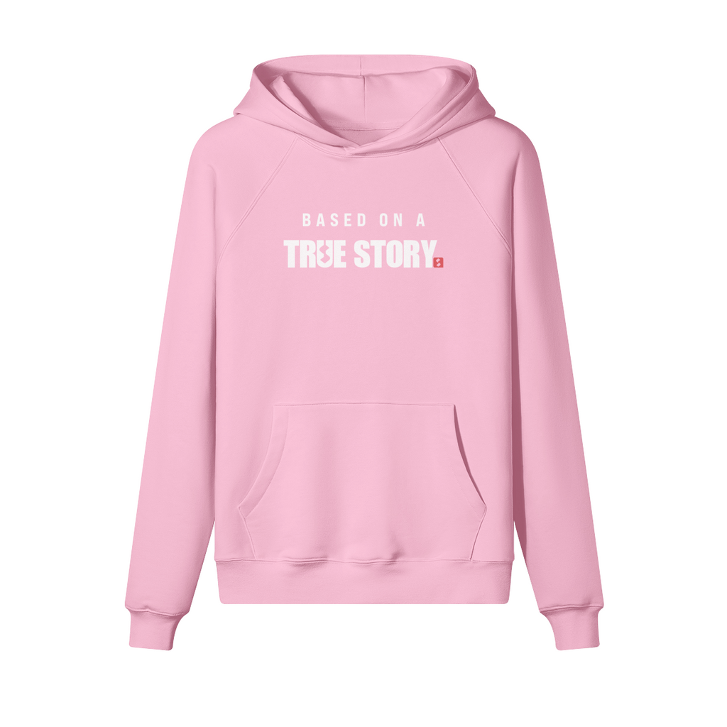 0-YGD-Front Side