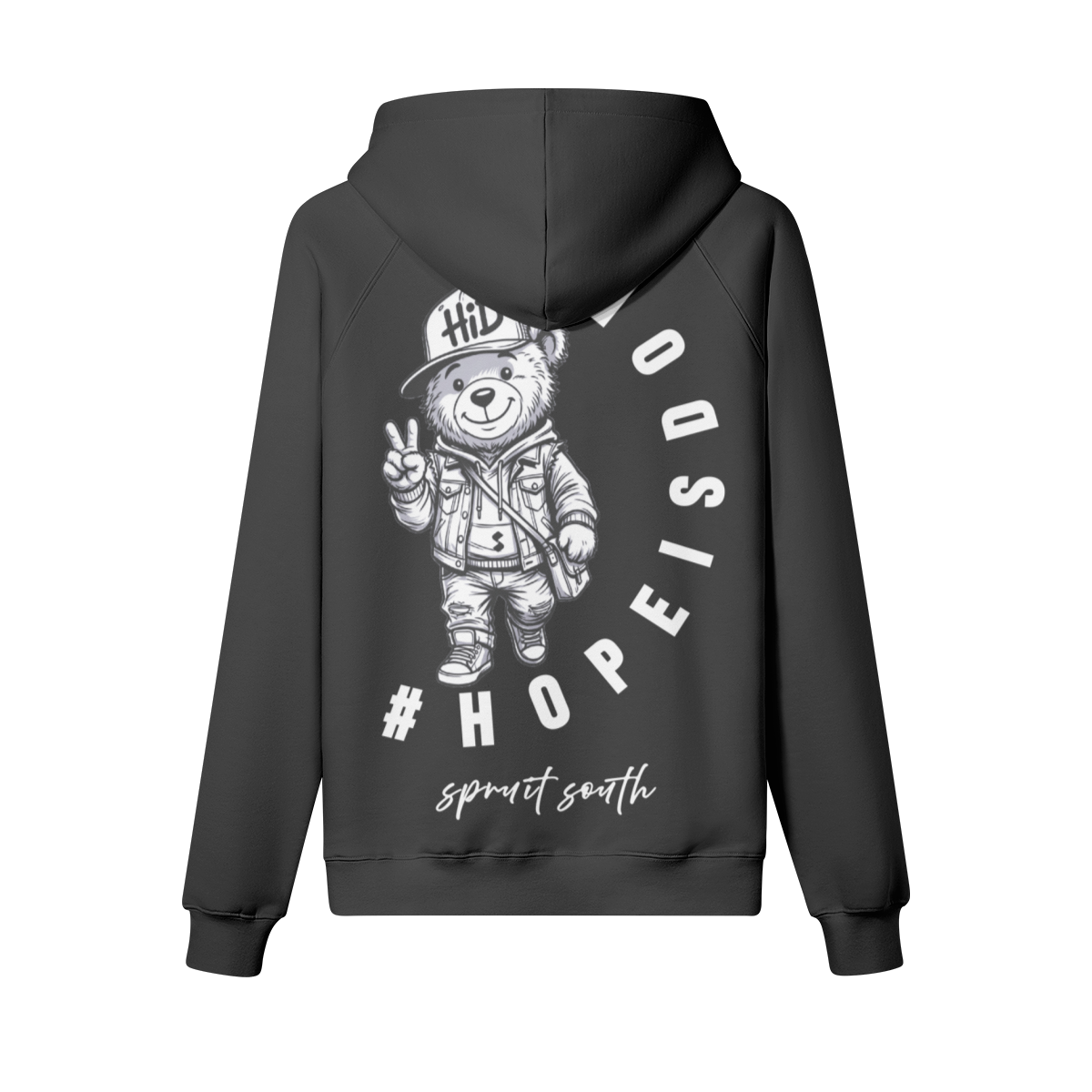 0-Y46-Back Side