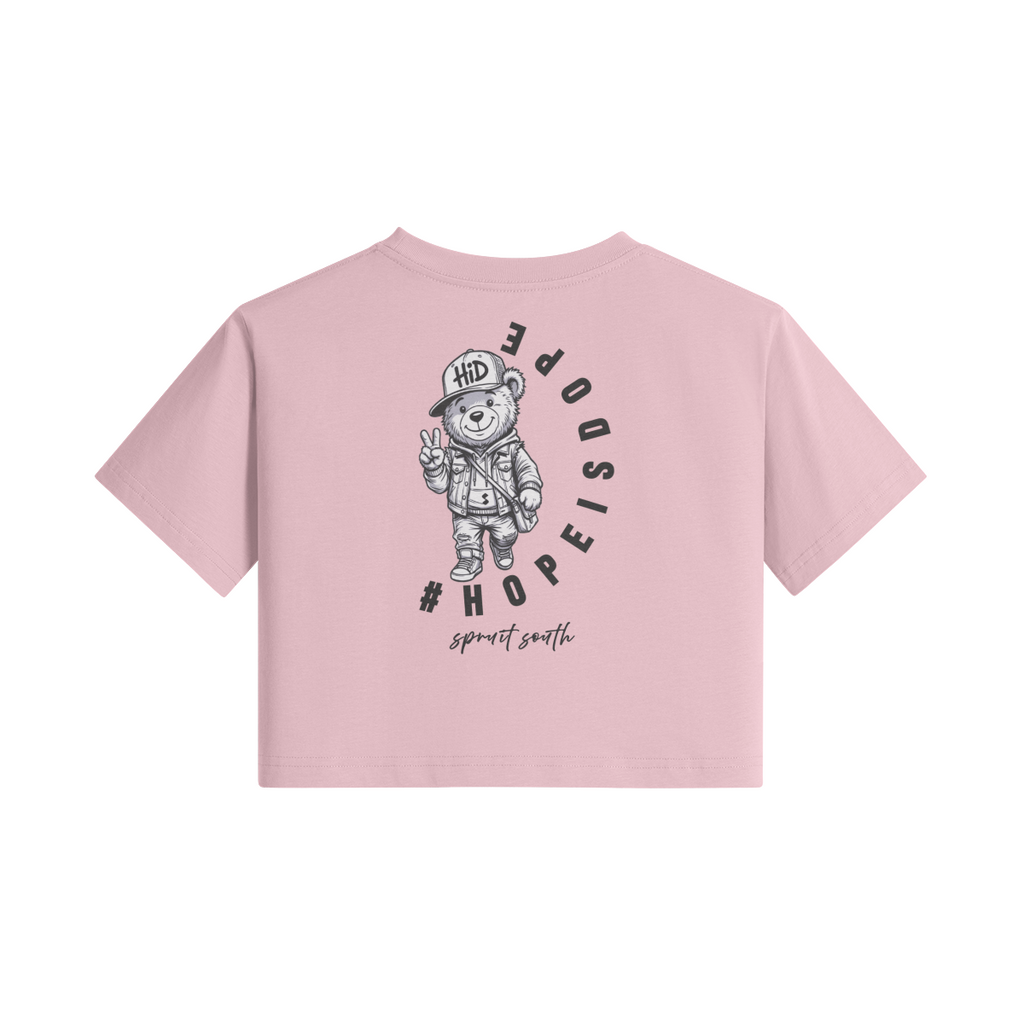 0-Y75-Back Side