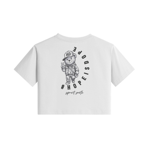 0-Y74-Back Side
