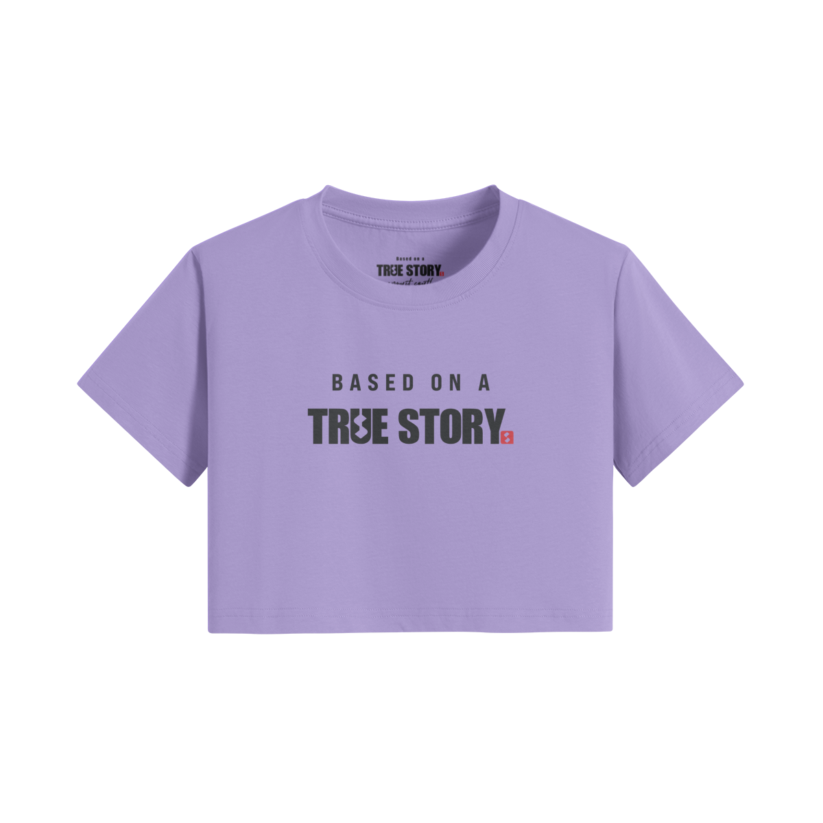 0-Y7A-Front Side