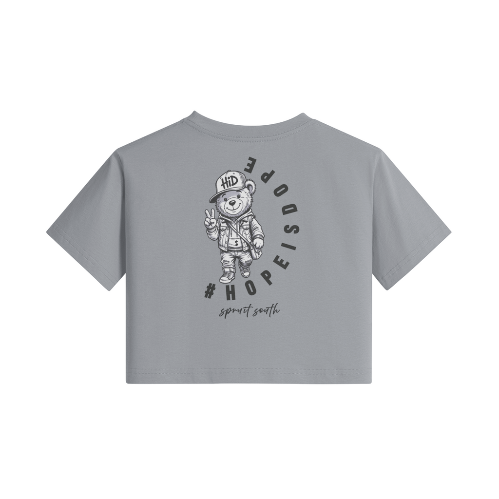 0-Y77-Back Side