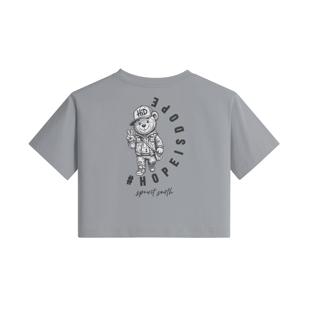 0-Y77-Back Side