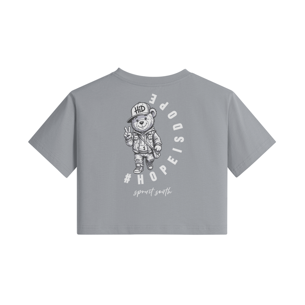 0-Y77-Back Side