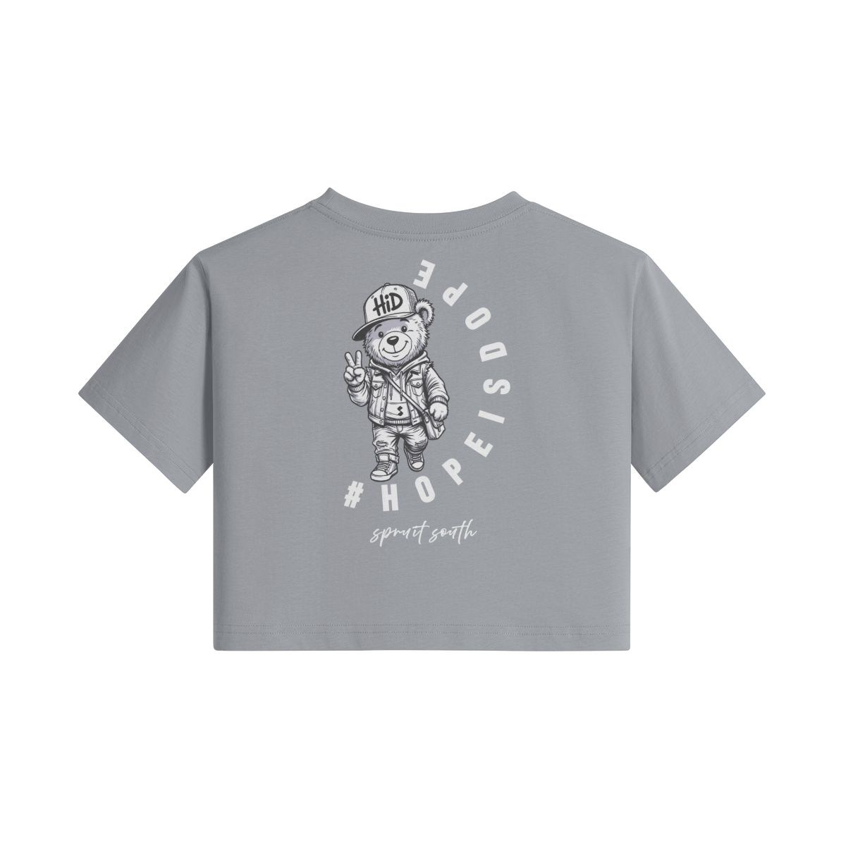 0-Y77-Back Side