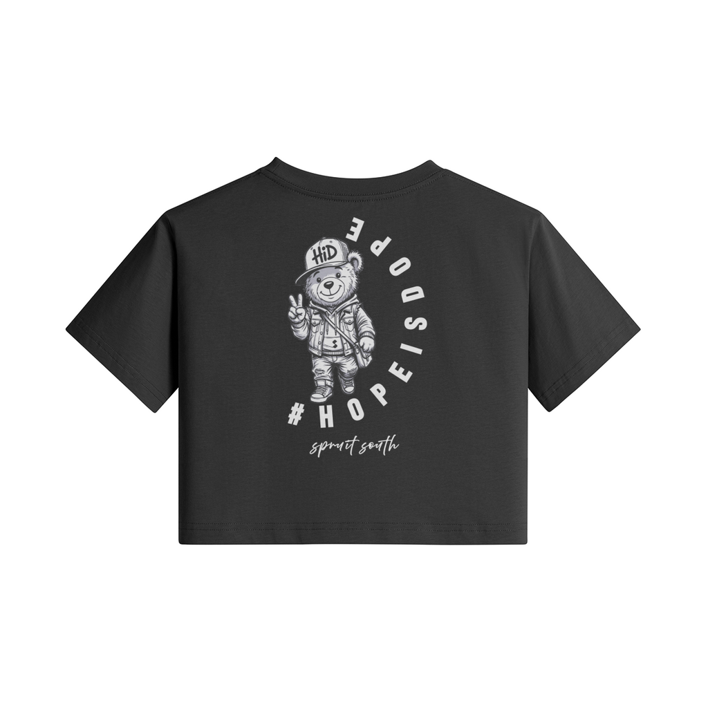 0-Y76-Back Side